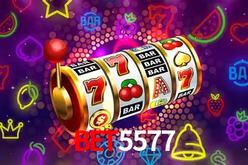 A Emoção da Loteria na bet5577: Uma Chance de Mudança de Vida