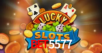 Descubra a Essência do bet5577: Nossa História e Compromissos