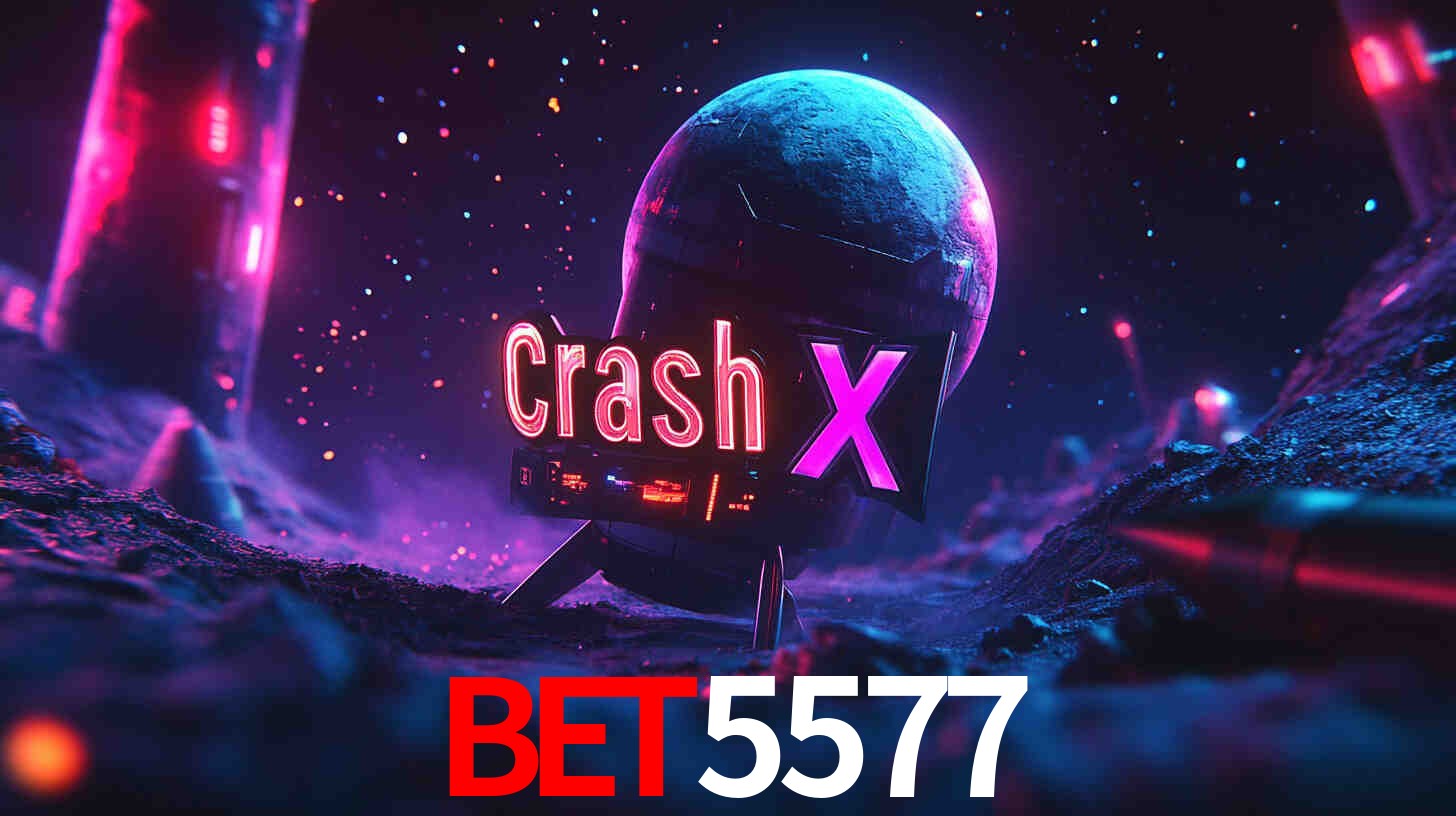 A Popularidade dos Caça-Níqueis no bet5577