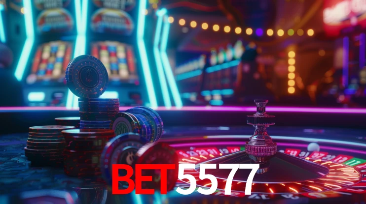 Secure Login bet5577
