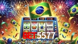 Player Reviews bet5577