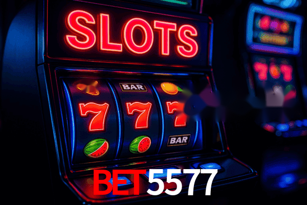 bet5577 Loteria Online Brasil - Plataforma Certificada