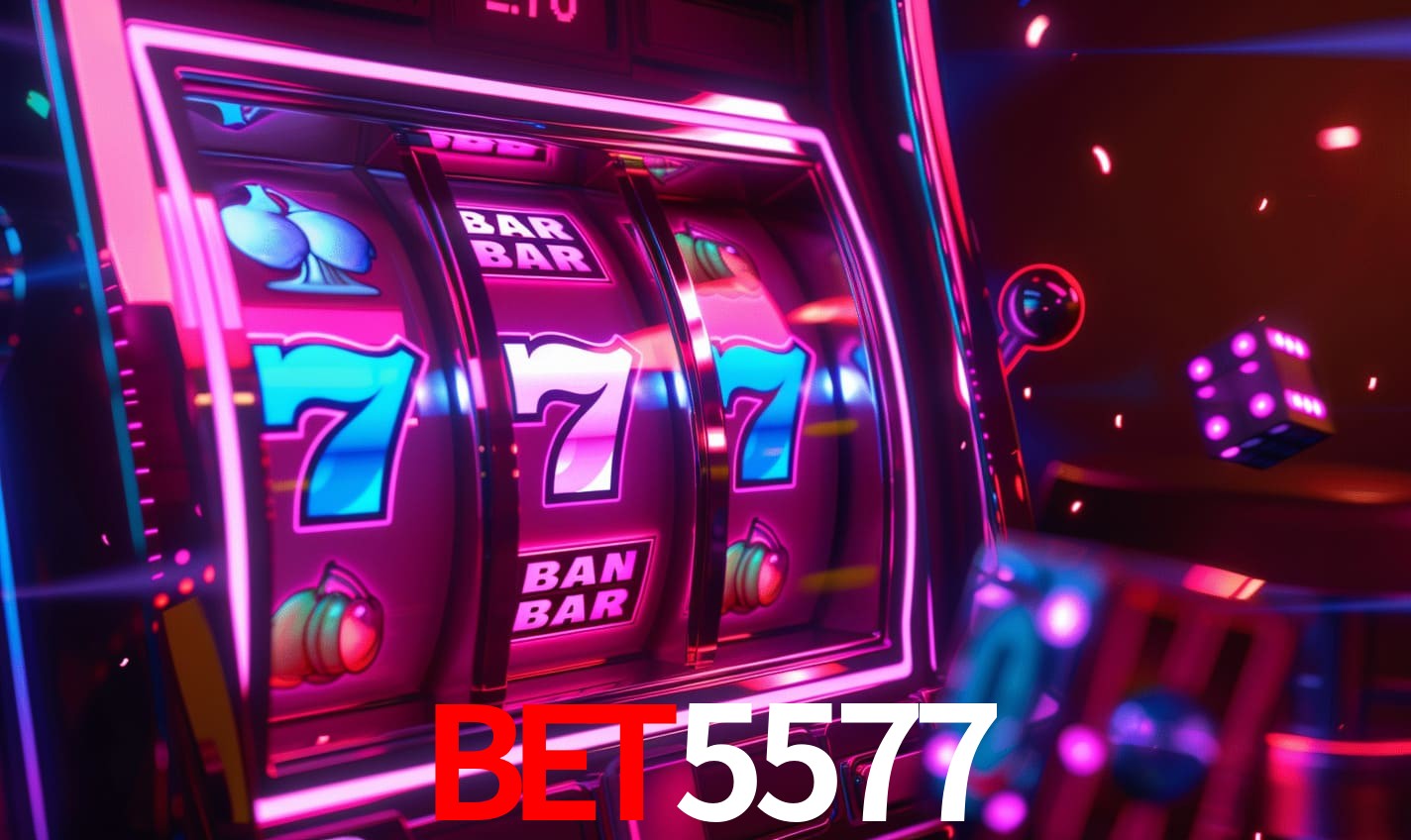 bet5577 Download - Opções de Download por Plataforma