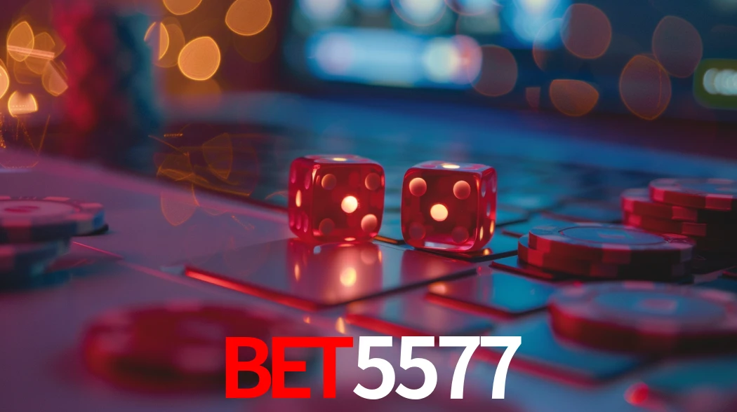 Security Systems bet5577