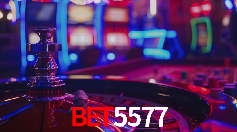 bet5577.com