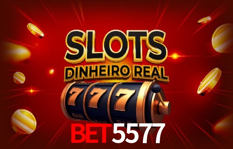 bet5577 Certificado eCOGRA
