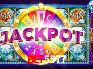 Descubra o Programa VIP da bet5577: Vantagens Exclusivas para Jogadores