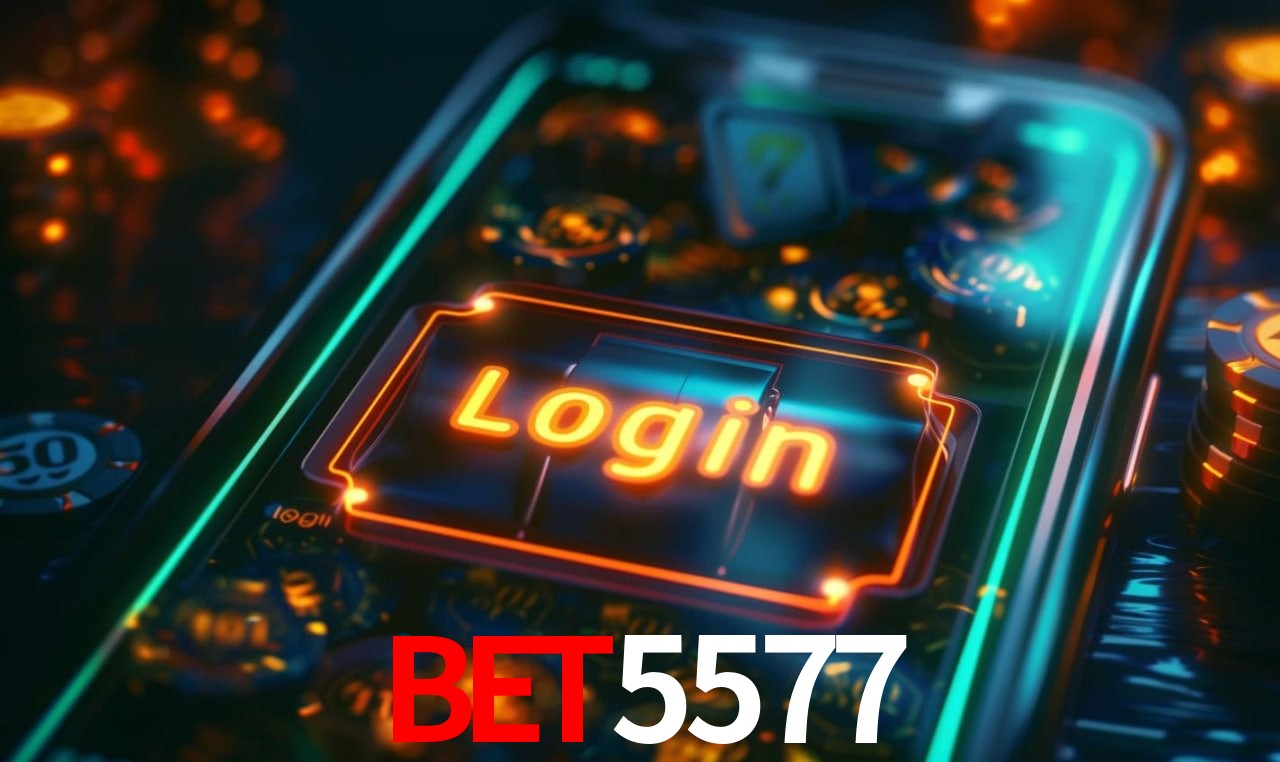 Spaceman Game bet5577