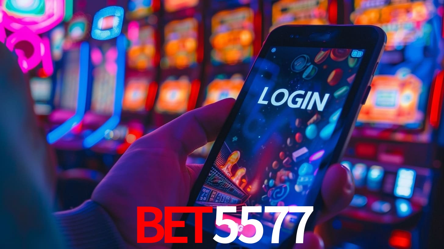 Jogo Spaceman bet5577