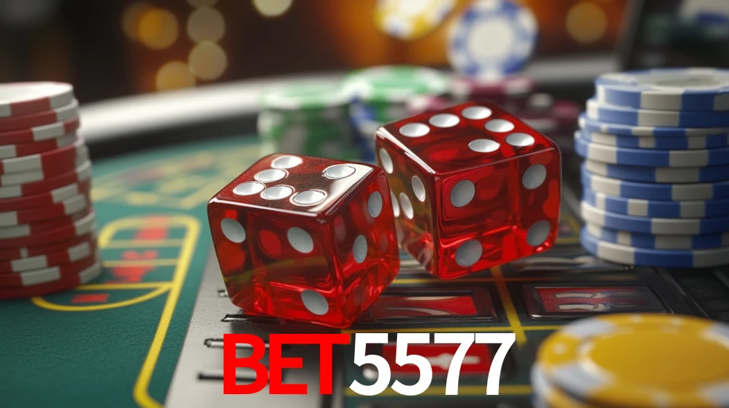 Instant EasyPaisa bet5577