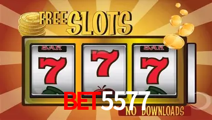 A Emoção da Loteria na bet5577: Uma Chance de Mudança de Vida