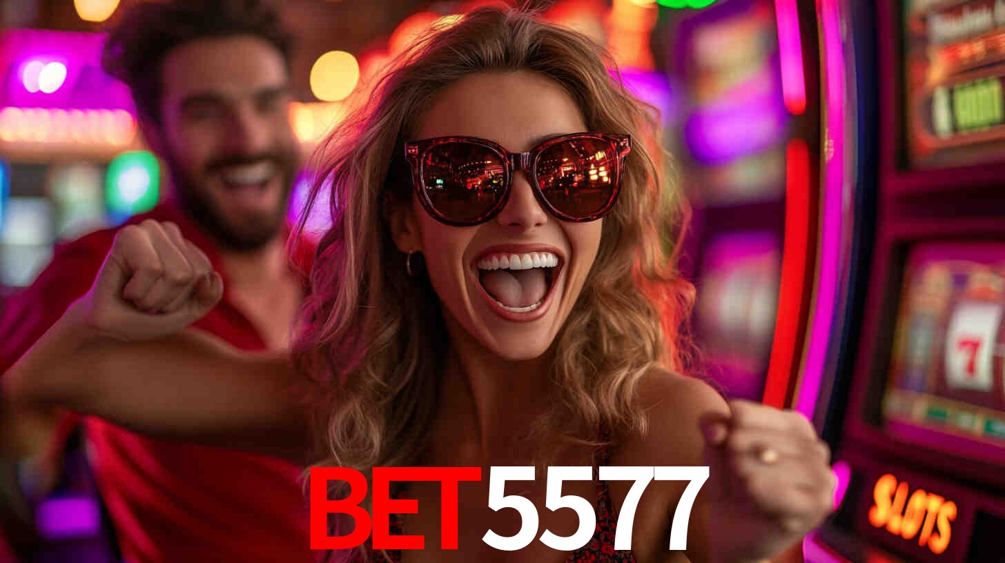 Descubra o Programa VIP da bet5577: Vantagens Exclusivas para Jogadores