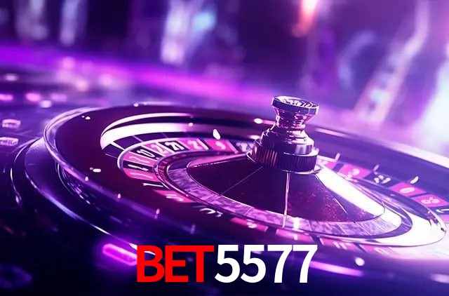 Jogos Exclusivos bet5577