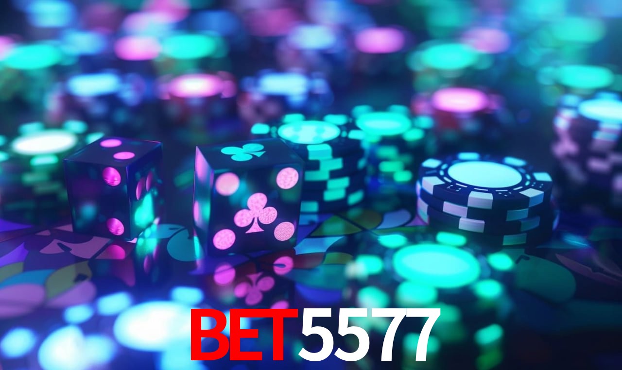 Estratégias Crash Games bet5577