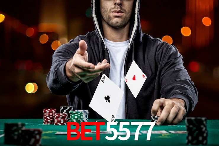 bet5577 Download Speed Test Logo - Teste de Velocidade Certificado