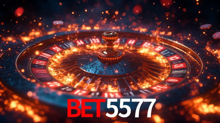 bet5577: Jogos de Caça-Níqueis-Altas Recompensas, Roleta-Velocidade, Blackjack-Desafios Máximos