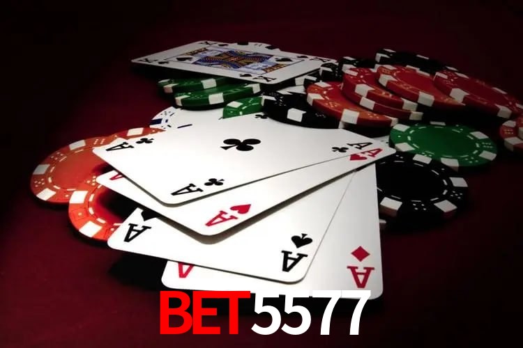 Jogo Aviator bet5577