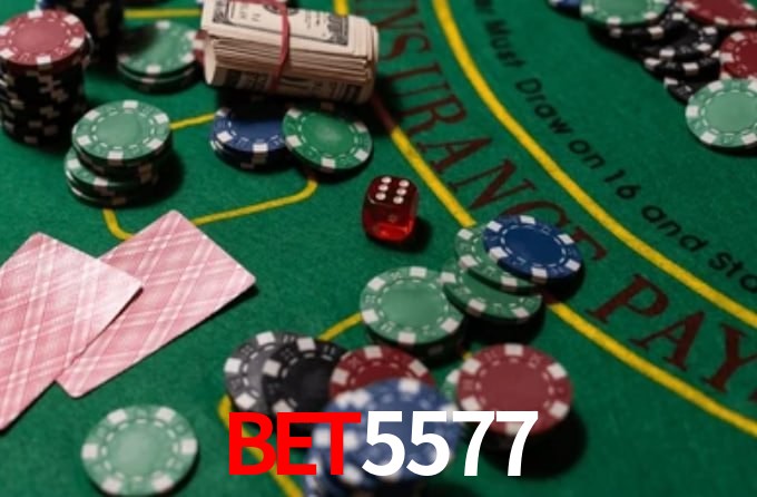 bet5577.com