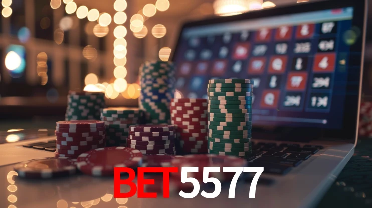 API Integration bet5577