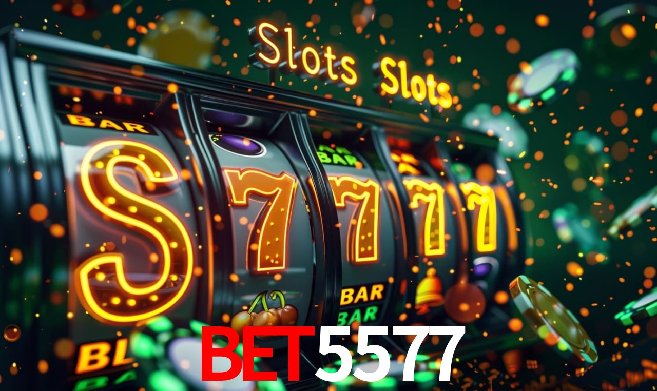 Apostas de Basquete bet5577