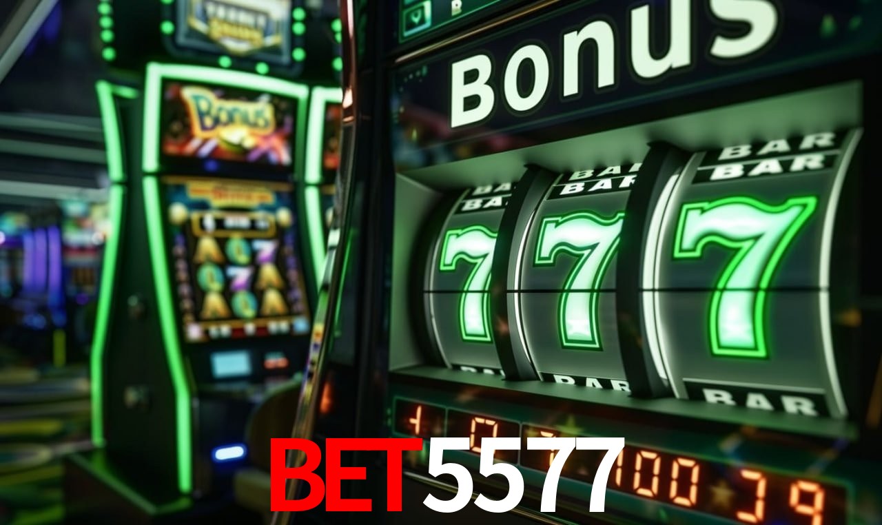 Games Directory bet5577