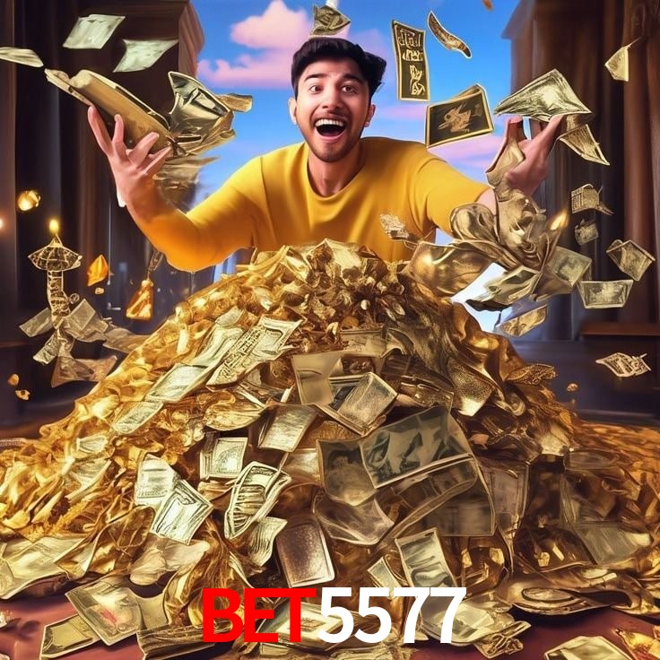 Estatísticas Crash Games bet5577