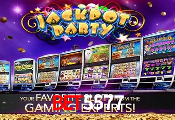 Explorando a Categoria de Eventos em Apostas na bet5577