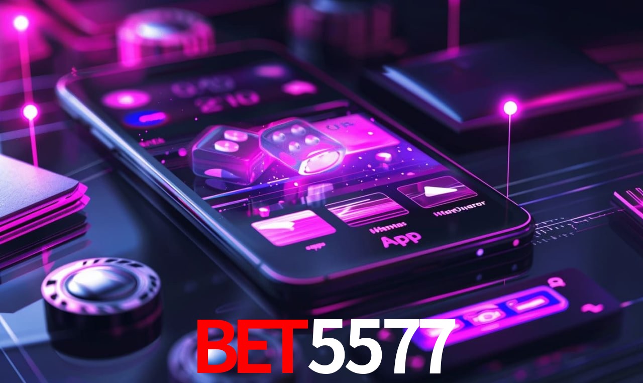 Crash Games Statistics bet5577