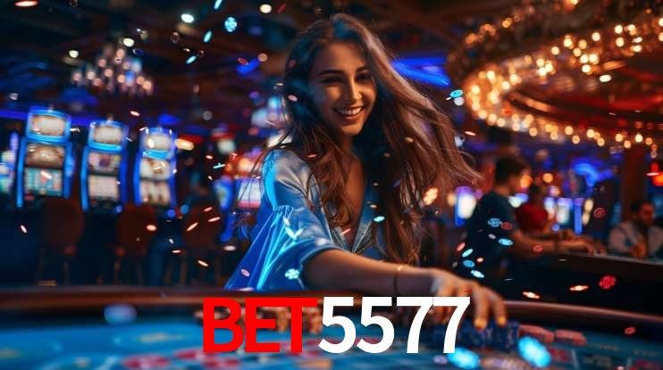 Sports Statistics bet5577