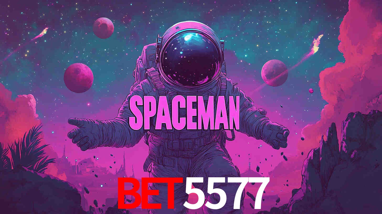 Descubra a Essência do bet5577: Nossa História e Compromissos