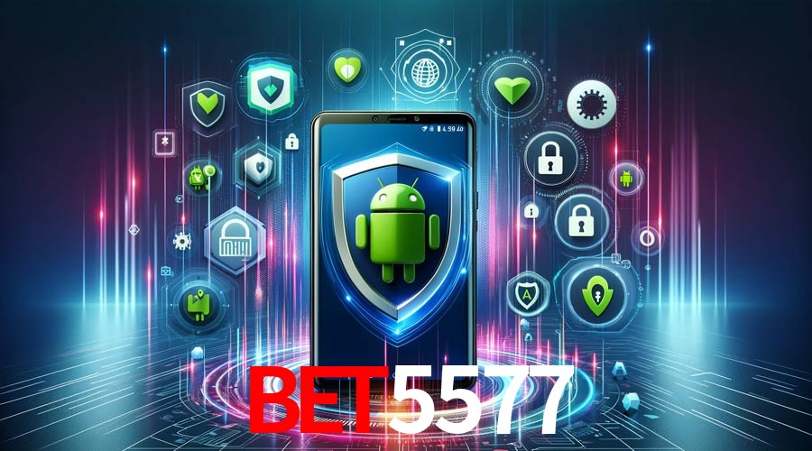 Quick Registration bet5577