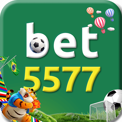 bet5577